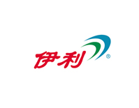 第三方倉(cāng)儲(chǔ)物流