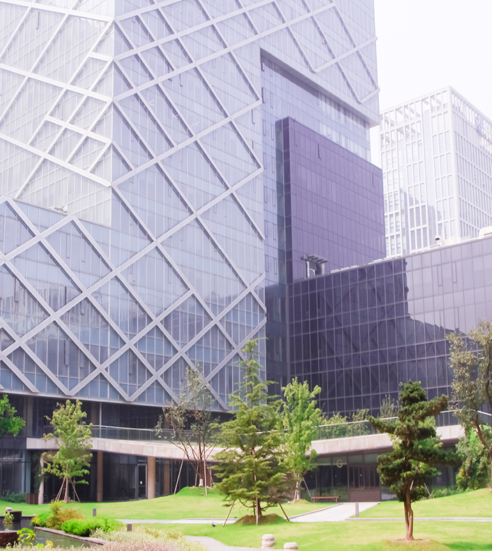 第三方倉(cāng)庫(kù)