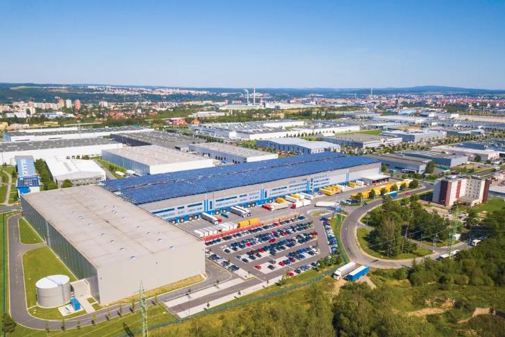 電商倉(cāng)庫(kù)外包