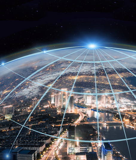 第三方倉(cāng)配