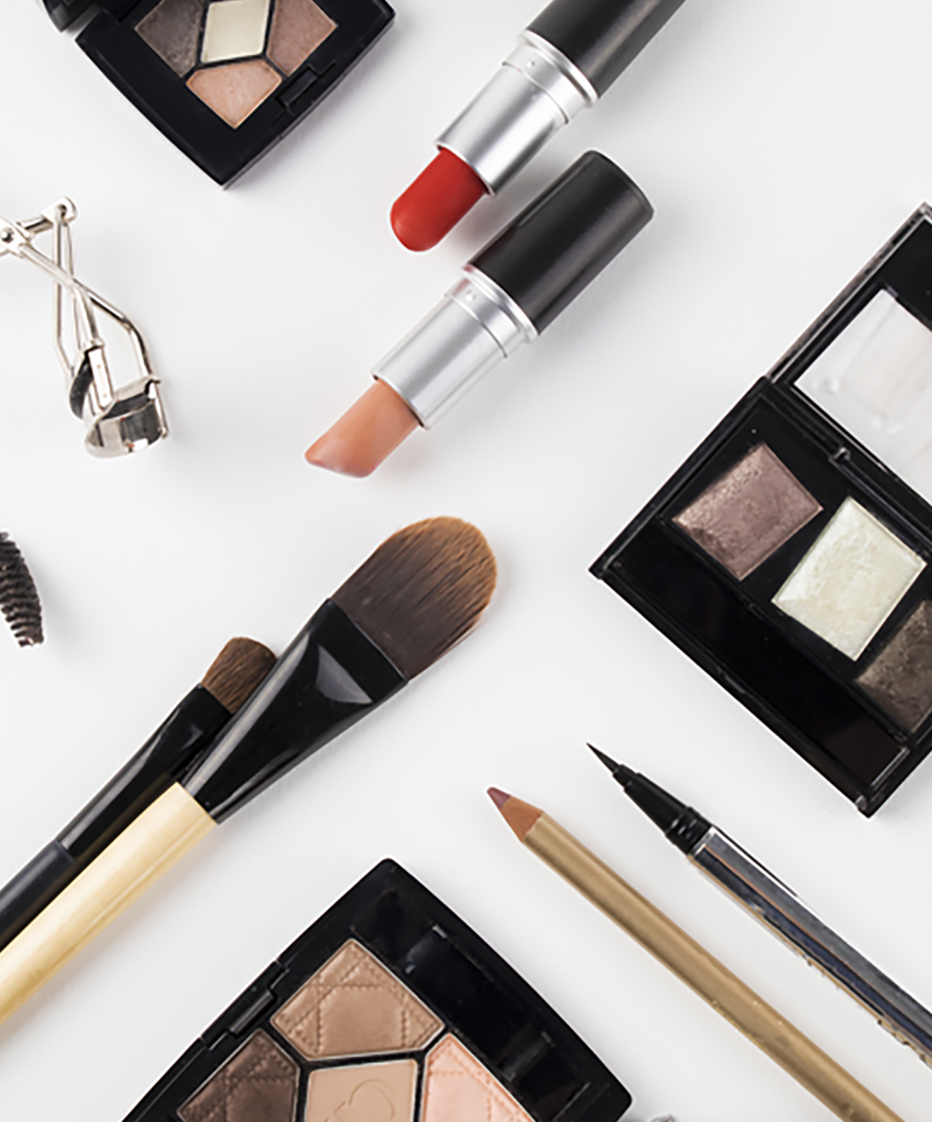 第三方倉(cāng)儲(chǔ)物流