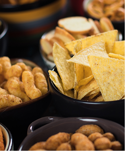 第三方倉(cāng)庫(kù)外包