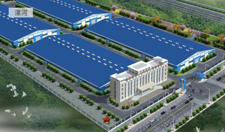 倉(cāng)儲(chǔ)代發(fā)貨